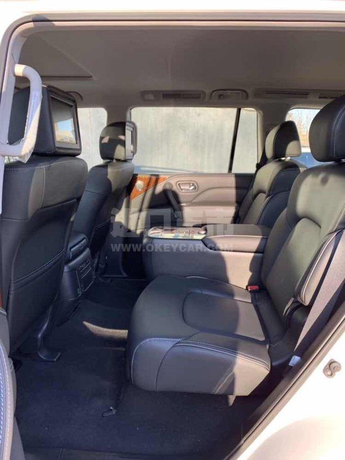 8dbe052eb2bd4d45aa8cf4cc07e3acc8