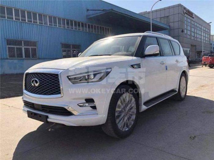 7b730772df4d4ba882fceb9a0415519b