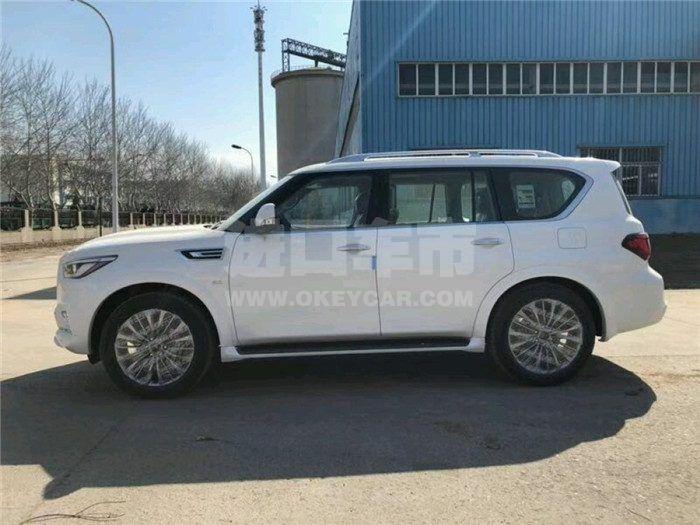 0c4ae7bb068e4190be022eff3a409e2d