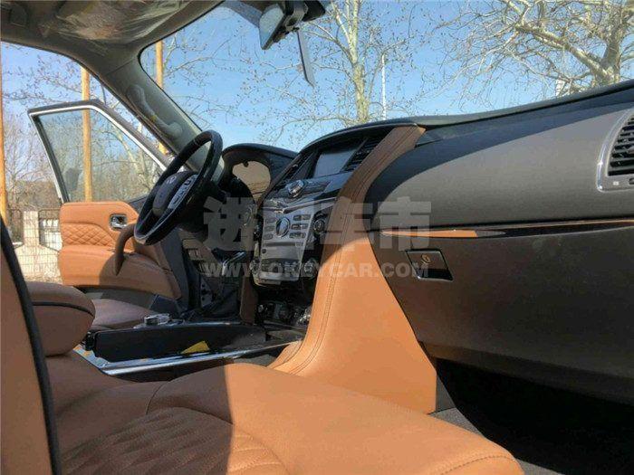 a1504dd9e8a44eb8ae36fced6e0b79ca