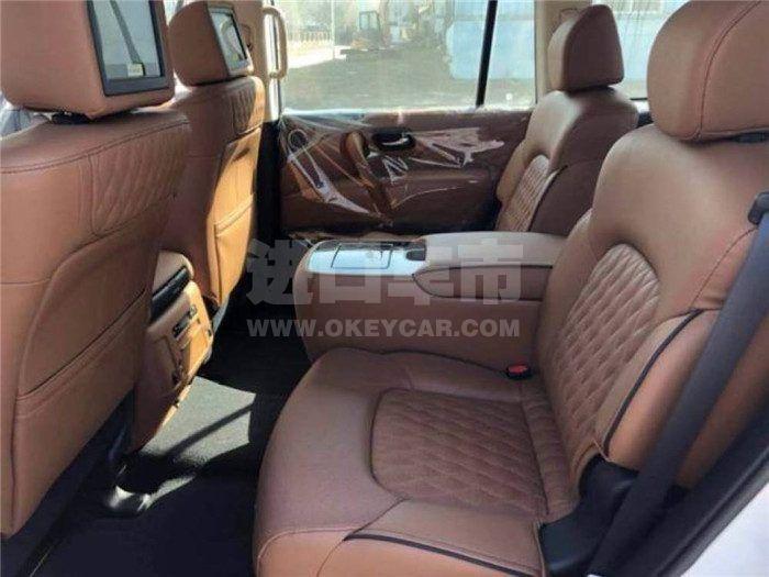 2e8a67c990af4541805c23a9e1a75b29 (1)