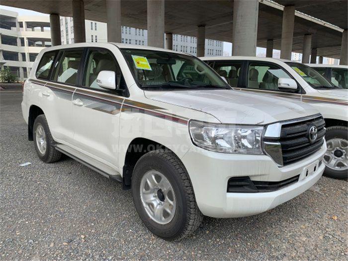 QQ截图20191121144226