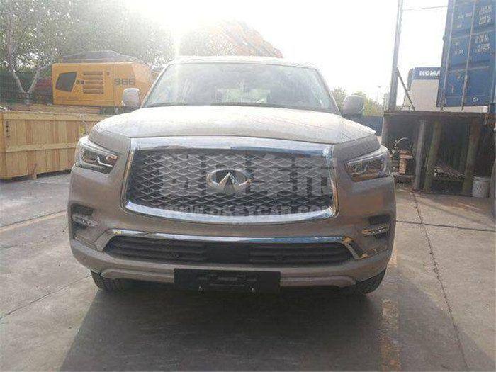 661b9ca66f5fabf0d2227233d084f0cf