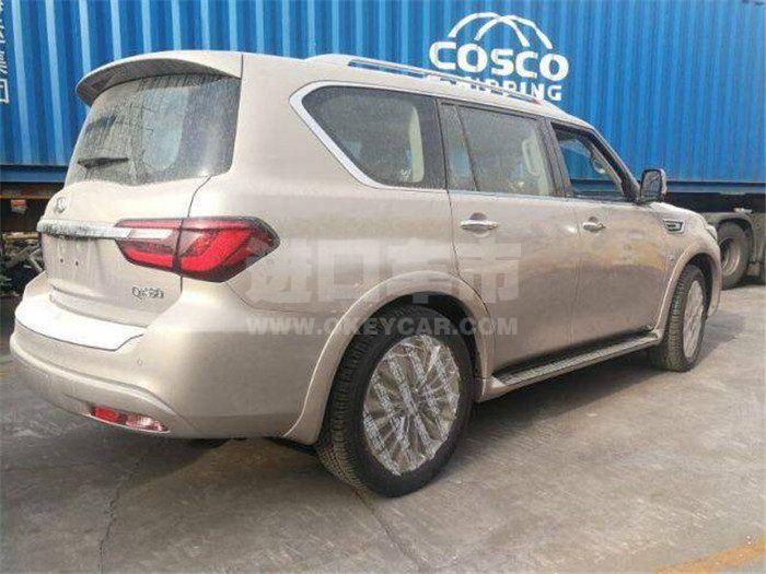 827ab0ac3bb2d8b34d1331b3d3873c60