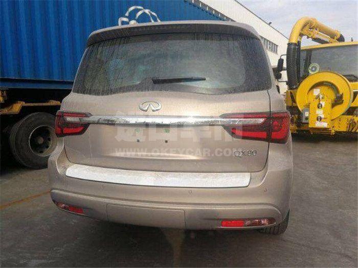 53ec1fbe6194158b00db59e758325cff