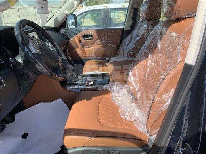 1aea929a51a7f72161041d93602cd2ed