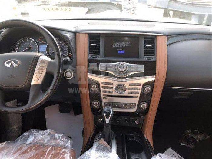 a9de86caf606f4a53c7e57665c1ba027