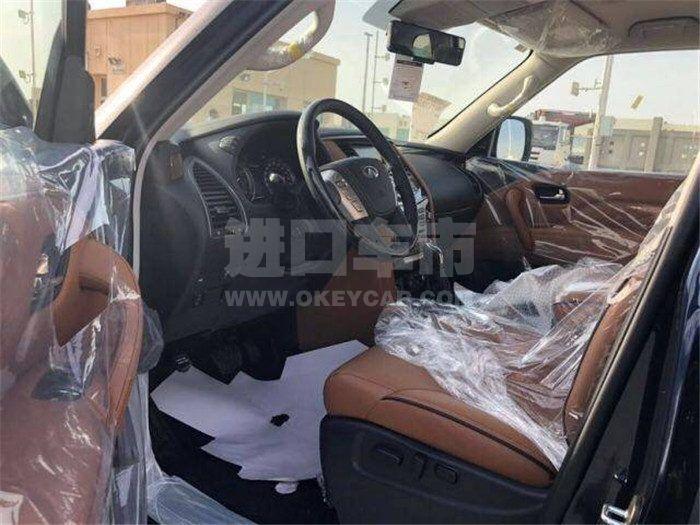 ad666fe23a8c9cb345dbe39492334ae7