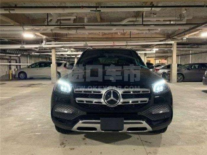 6bf3f28980b04d949cc3f894e814ce0a