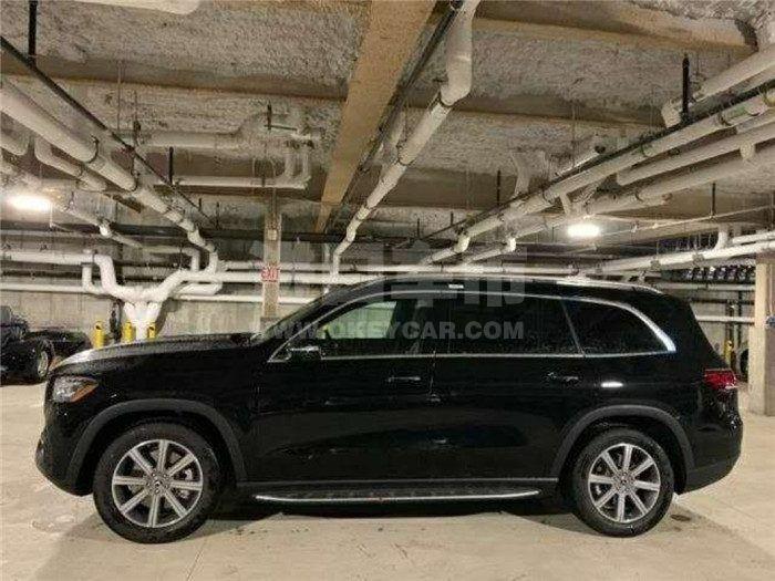 42717509ace44ad0bbc52bb8e7e95599