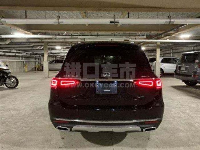 4eae480d71b84d5d8ab97cfd49a2cd13