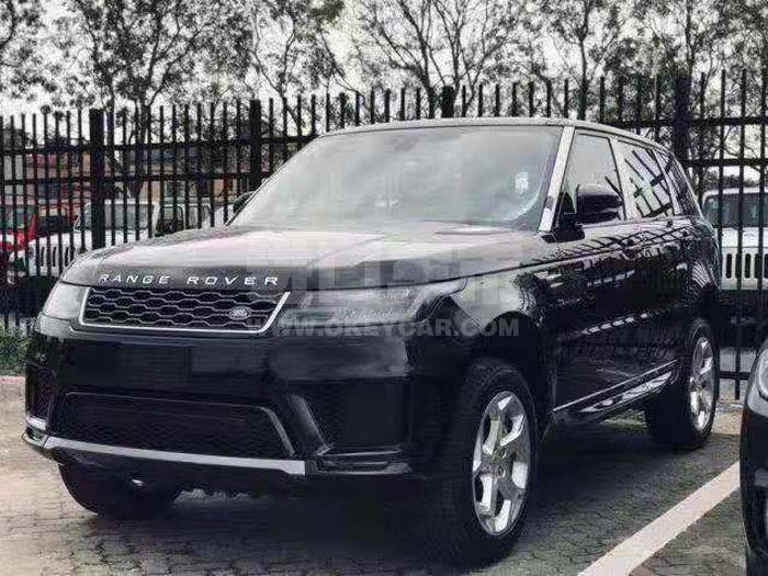 微信图片_201912180905033