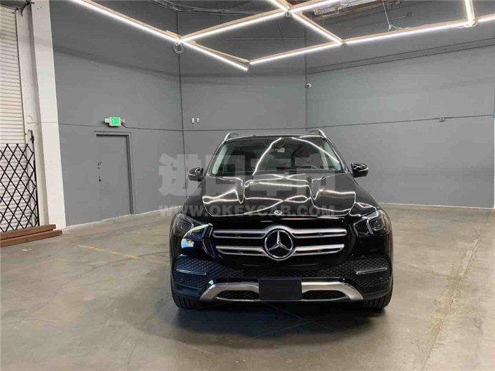 f57a6d5dda784de1a9c856d0a1303032