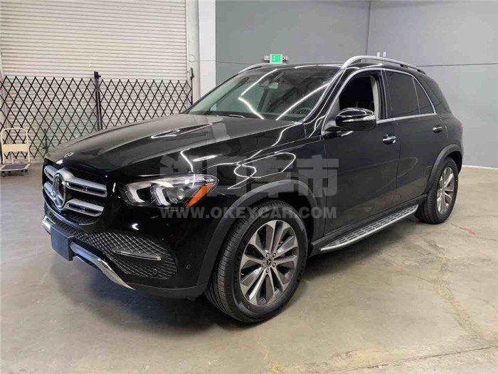 6f2c74c86b854ad98d87b71e9bcca59c