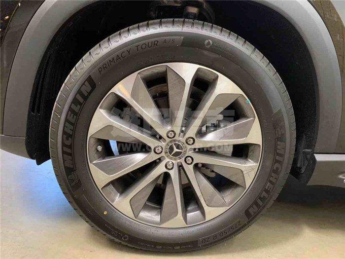 d0c0c1269e194a539a2b4b5603bdd2eb