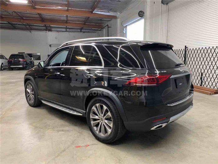 ceead459fc3a45fda51382cb7238c361