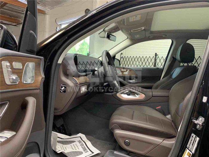 0739560907ab4902b1cdd8fe4e9d2e57