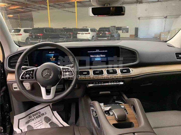 65073d764f0845e7a09385a677f1715c