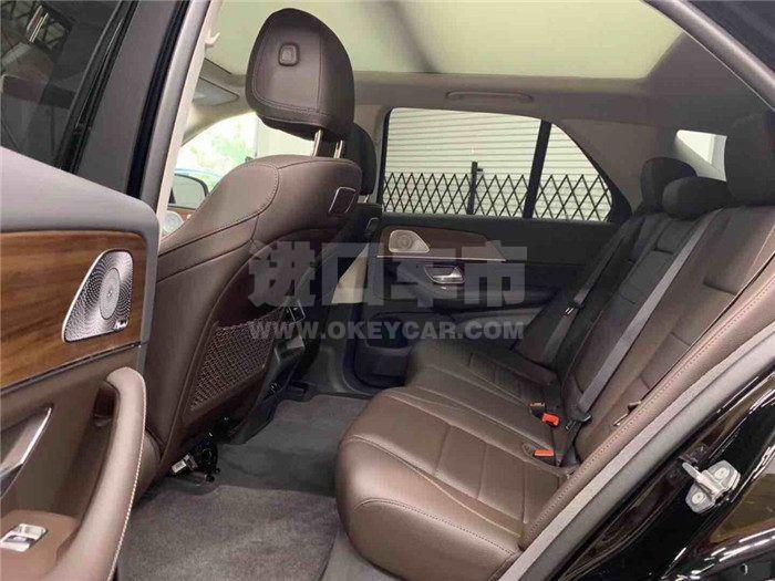 4decfb753de64b5f9c9cc18dda2902e4