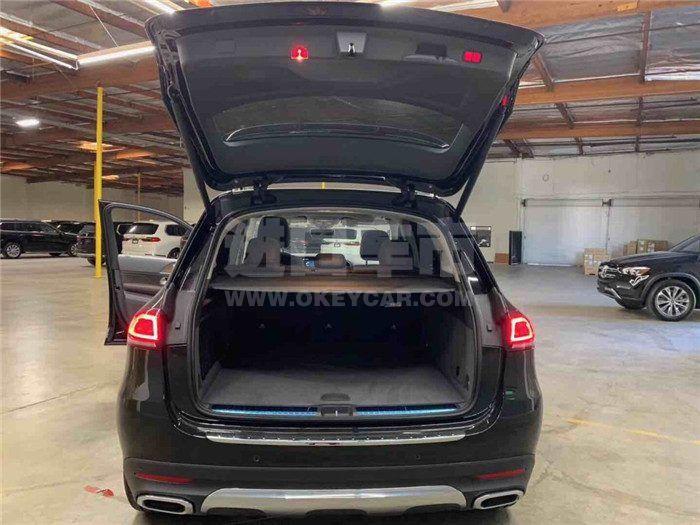 55395a8d59064146a020fe9d498d20c1