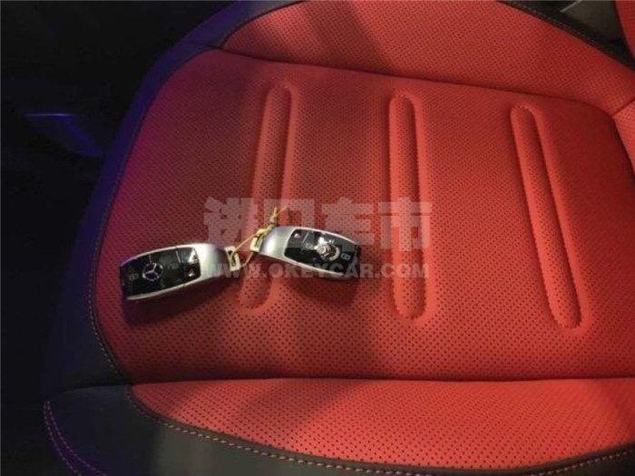 af067a71c2d84e0b9f15c5c1f2478635