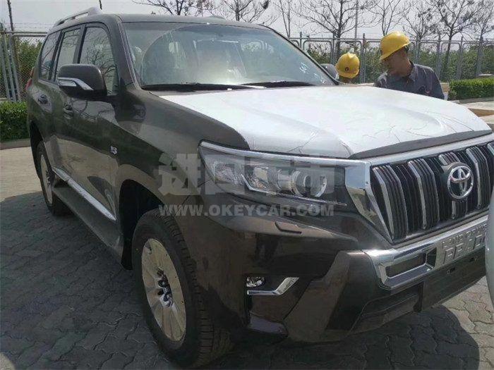 046fd389a1054663400c968b8b0797d3