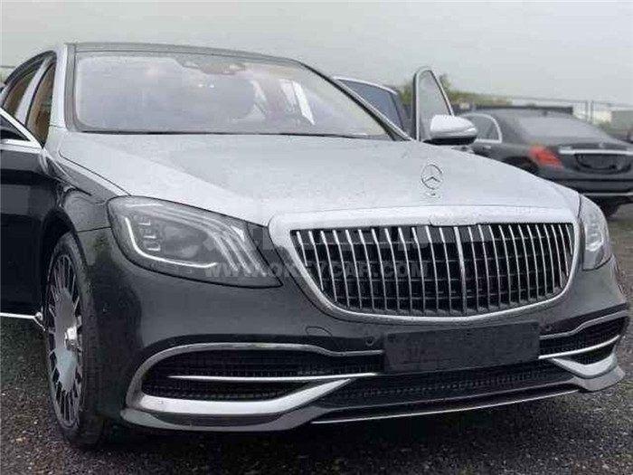 7eab99c34ae3403e8e9bfd1b55570095