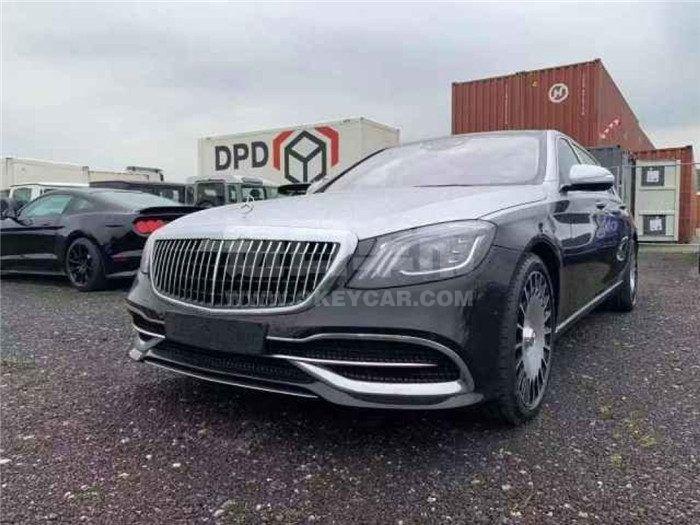 cc503992ec244b9bbaa790d87aa3ef0f