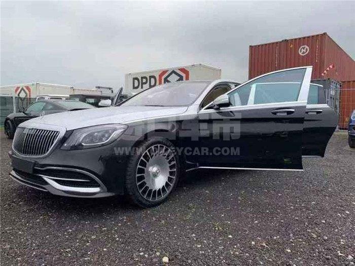 ec7d9e7b31c04a94a2a78cece791cbbe