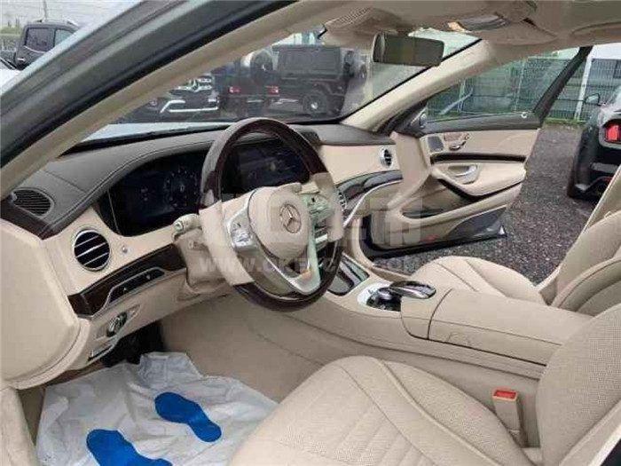 758bc9ac27454c7e835e113721b28c42