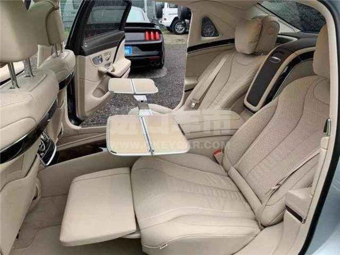 d646818d877f485db3478045ac45e974