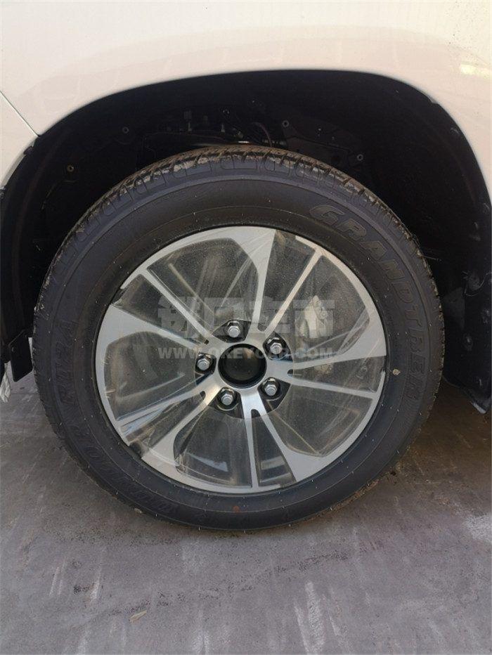 857887d32bf69bd8fa912eaa7abdade6