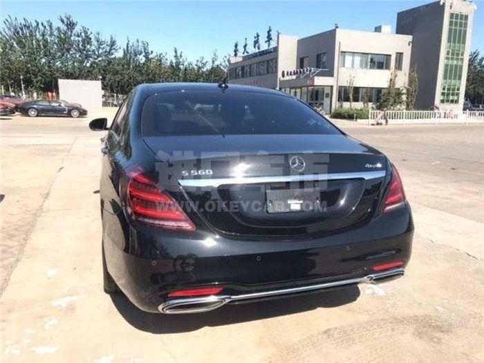 3a3dadba1a0a4082aecf053f50e9c1d8