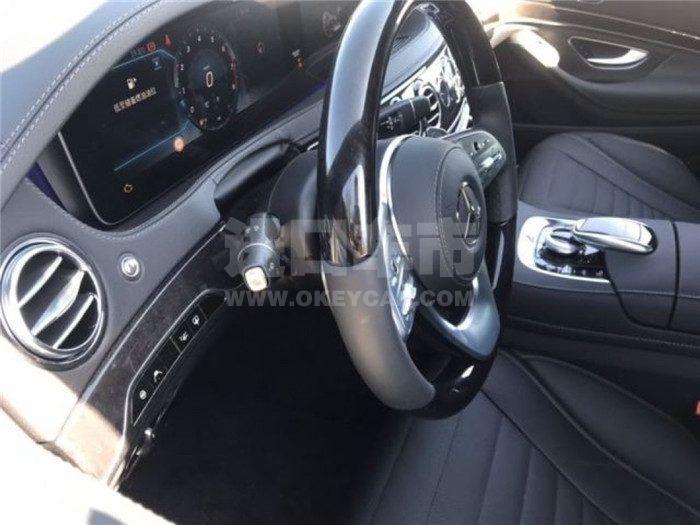 7b046ab0aac3411ba49e531f8c6da436