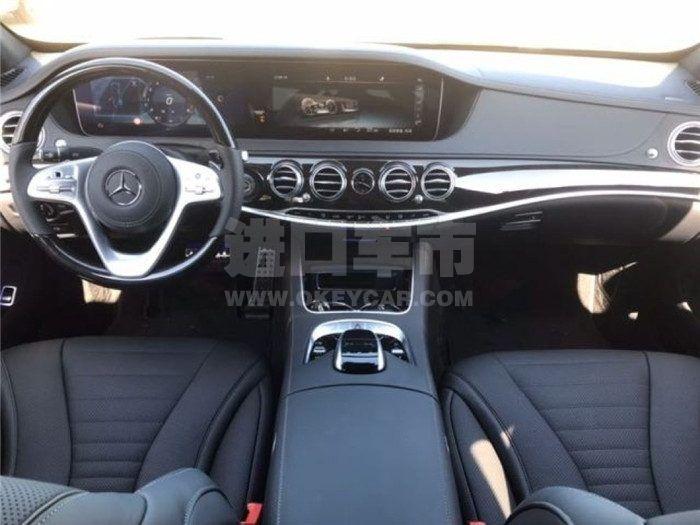 b1f2e6e3620c48d0aad0795a36bcad7f