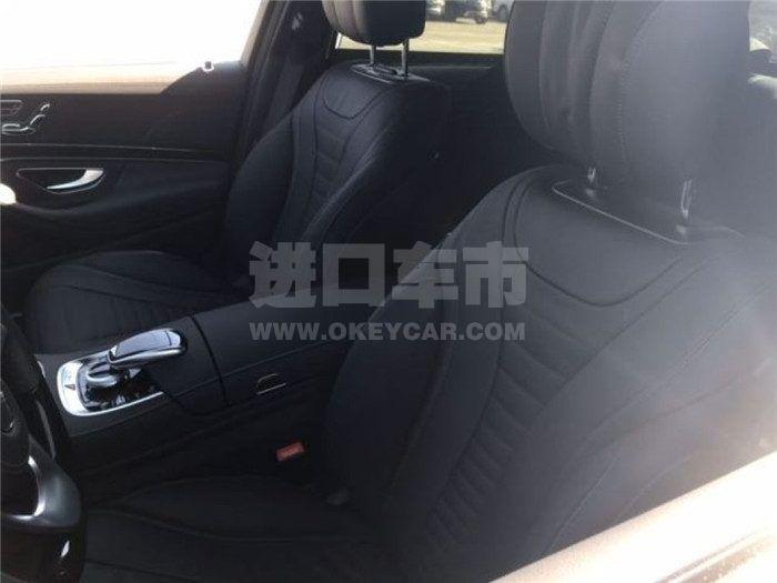 02414cd224d84e979e3ac31d23454b50