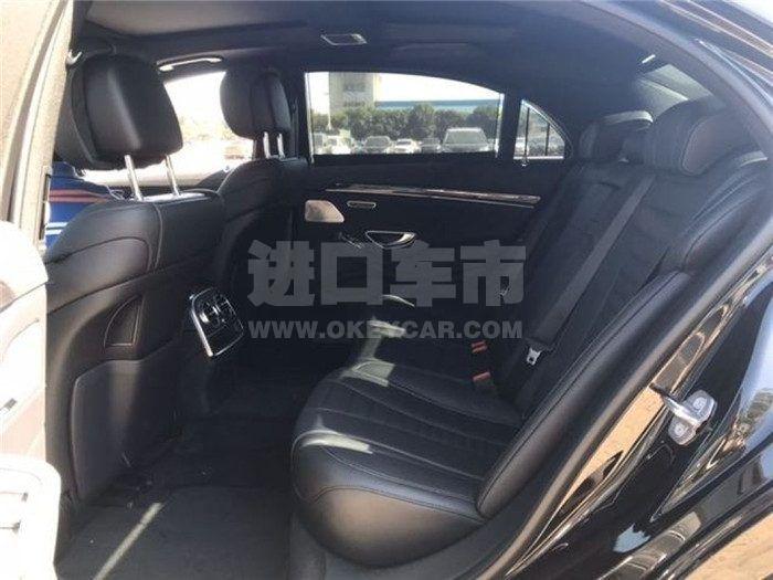 505ce5cb3dd147ed8998dbf3c6c5aeaa