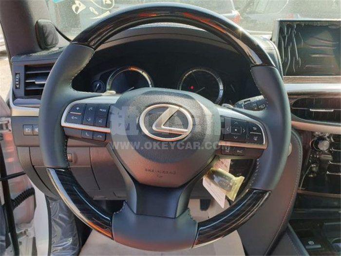 3328736f6a6575ee0c0bbdee19017ac7