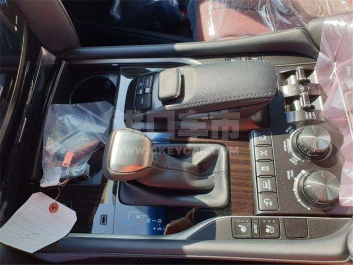 92b64ff713973f537102a614eb56c2b0