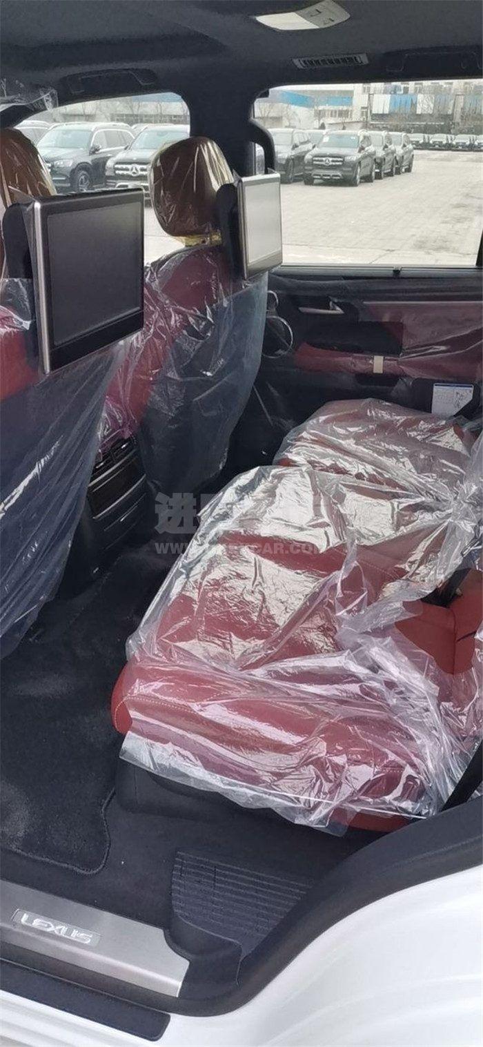 db61dffa1ee603e7b36c5f18d38d0cd3