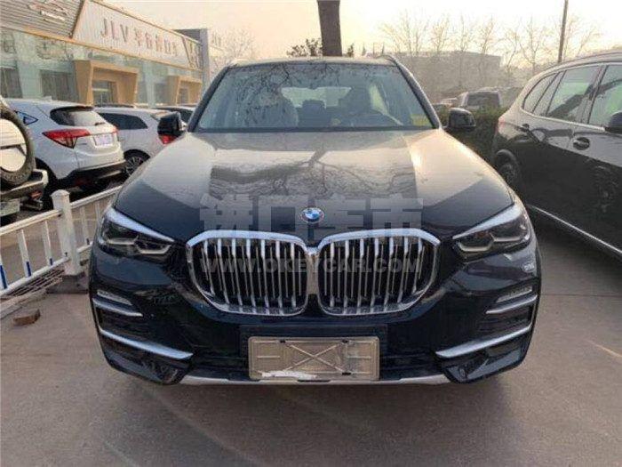 8efa3669d85d47da8b91d9e005540e29