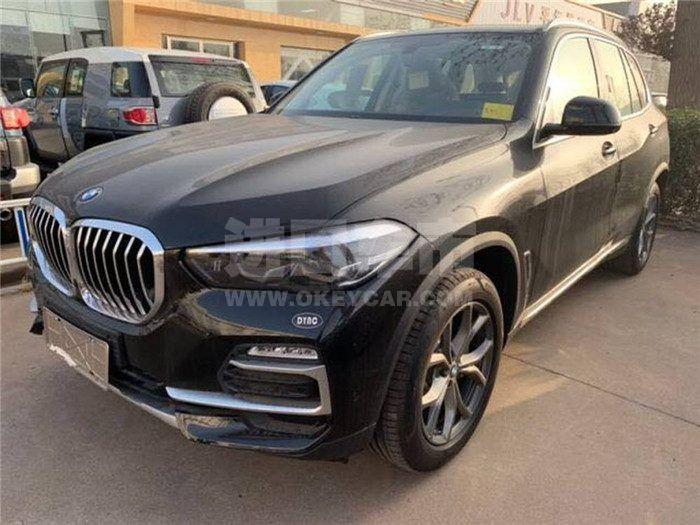 46b10088e0514e3998d3e51a5004c4c4