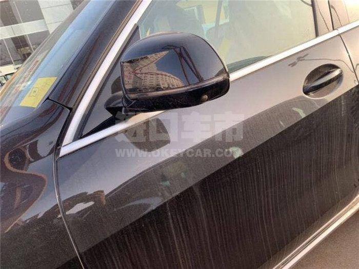 8259394261f147f583c80f6ad0660a15