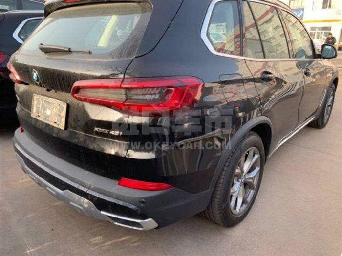 8bff686bcb2b4da5980ffa568433277d