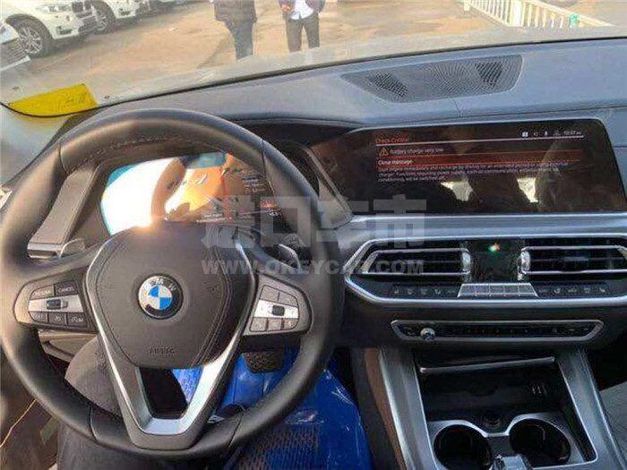 d4e8b97770034bcf9ab5a4be86277bb9