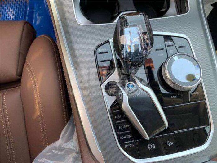 881b1226acea43b6bc32fbe3144fa150