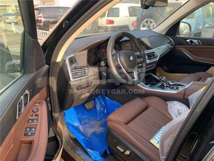 5ace10e0f5684e12826b55a274ffb77a