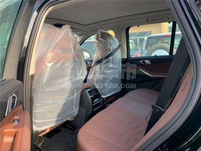 8555b7087cf94a70af1d22268c9b74db