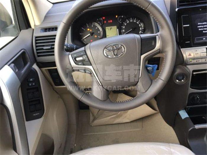 a923f8e6063bd5588ff02294e80de109