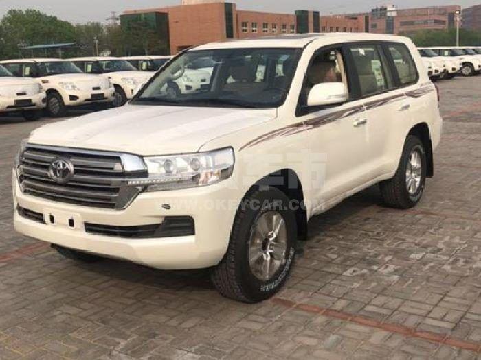 微信截图_20200106163154